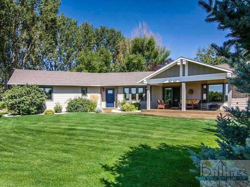 4440 Chicago Road Billings, MT 59105 - Photo 1 of 1 Gallery Image 1