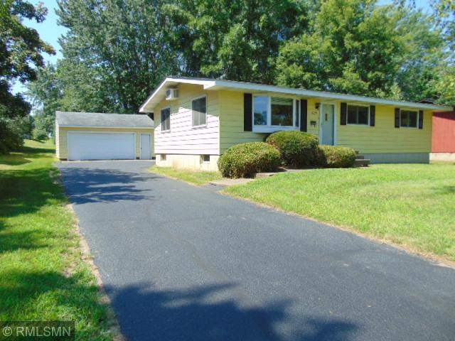 605 Spring Street Somerset, WI 54025 - Photo 1 of 1 Gallery Image 1