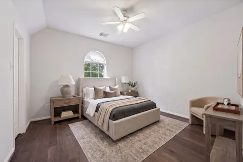 $650,000 | 3214 Trotwood Lane, Katy, TX 77494