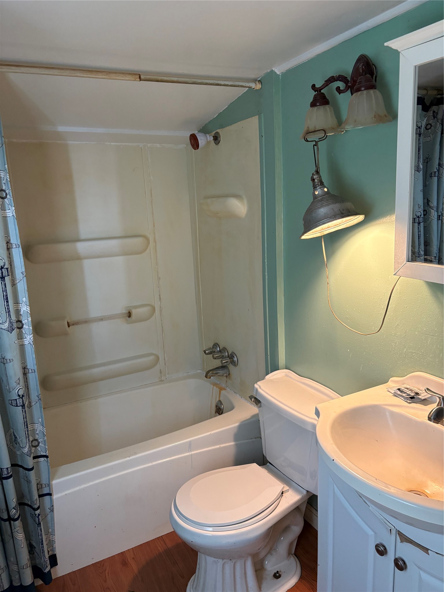 219 Fuller Road Port Crane, NY 13833 - Photo 15 of 26 Gallery Image 15