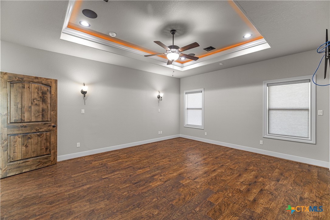 158 Sendera Loop Victoria, TX 77904 - Photo 20 of 47