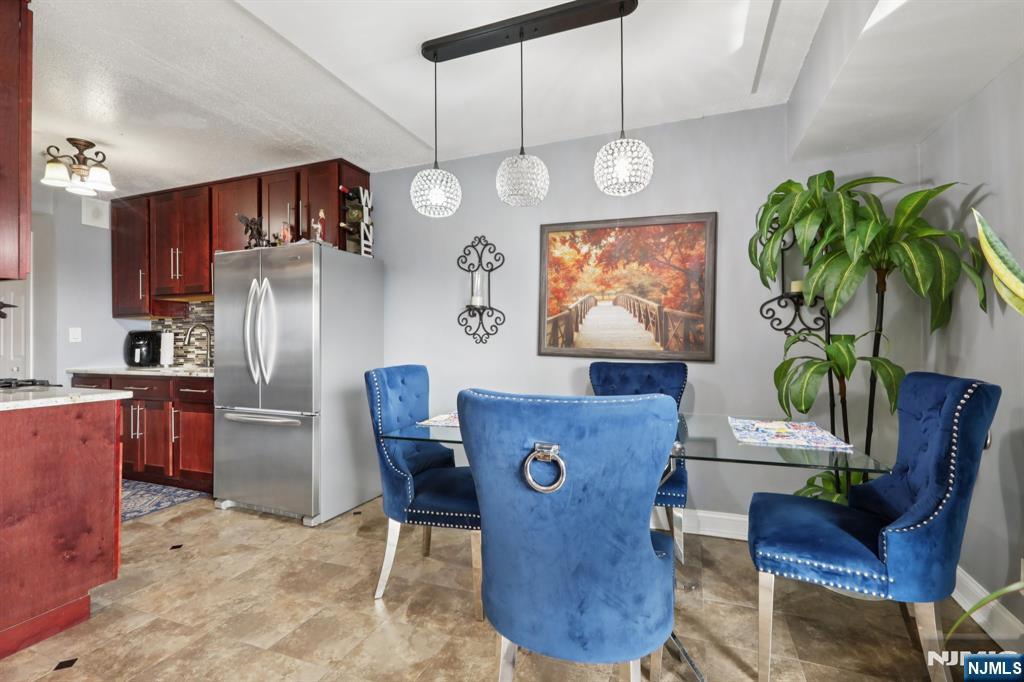 150 Overlook Avenue, Unit 7F Hackensack, NJ 07601 - Photo 11 of 32