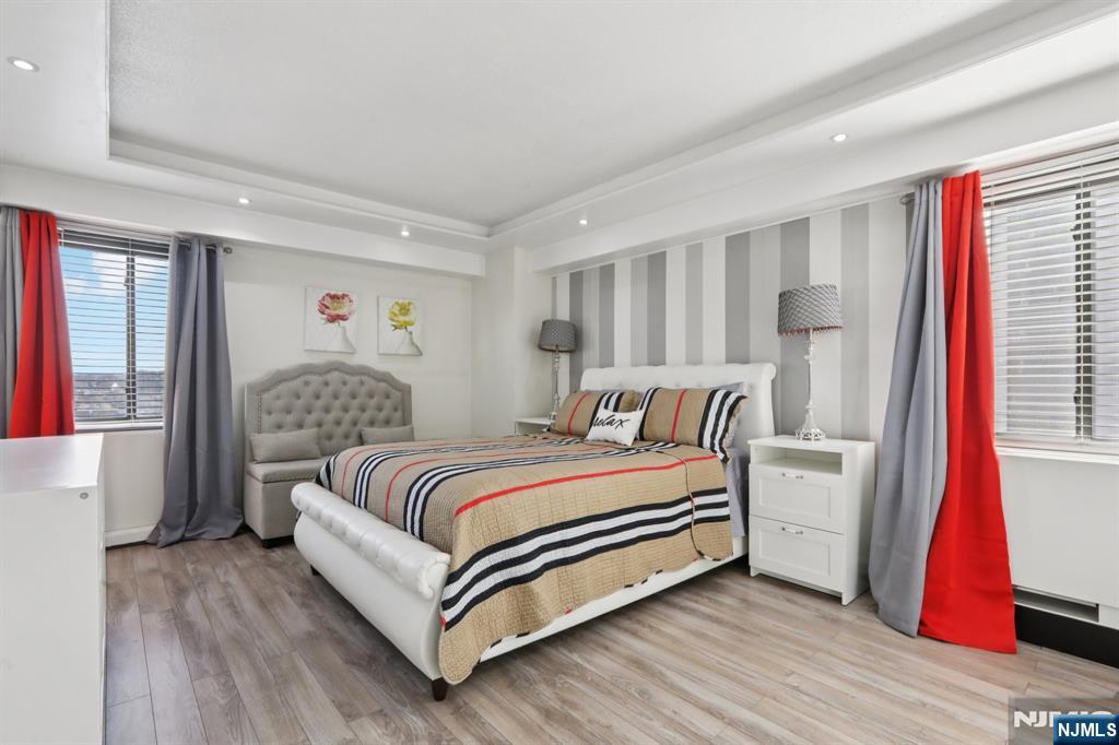 150 Overlook Avenue, Unit 7F Hackensack, NJ 07601 - Photo 22 of 32