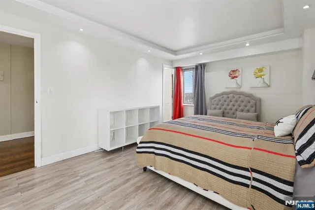 $489,000 | 150 Overlook Avenue, Unit 7F, Hackensack, NJ 07601