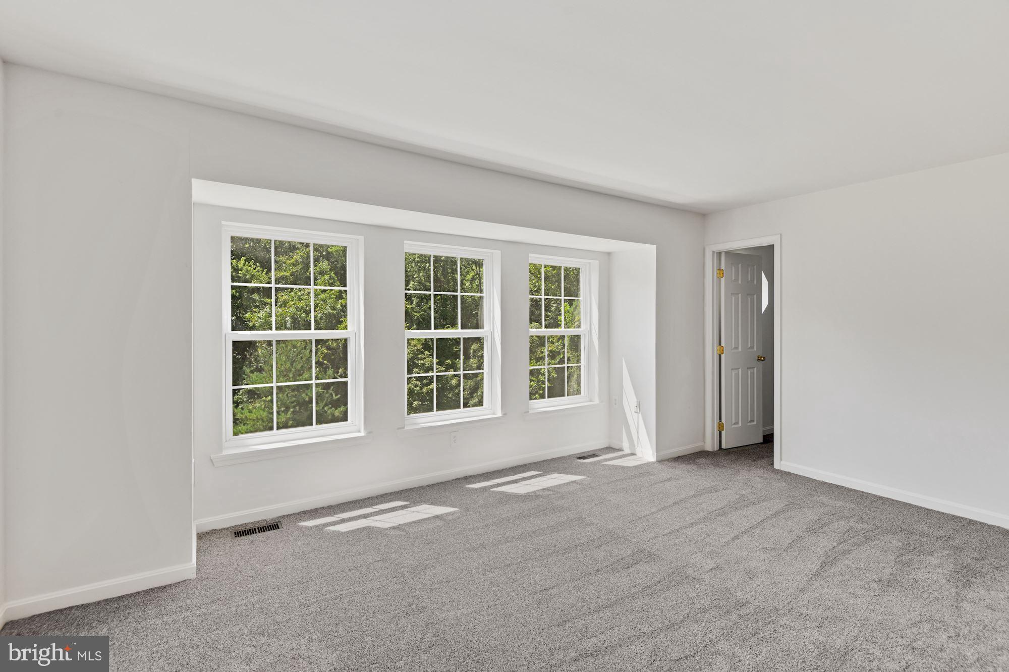 260 Brock Bridge Road Laurel, MD 20724 - Photo 13 of 40 Large and Bright