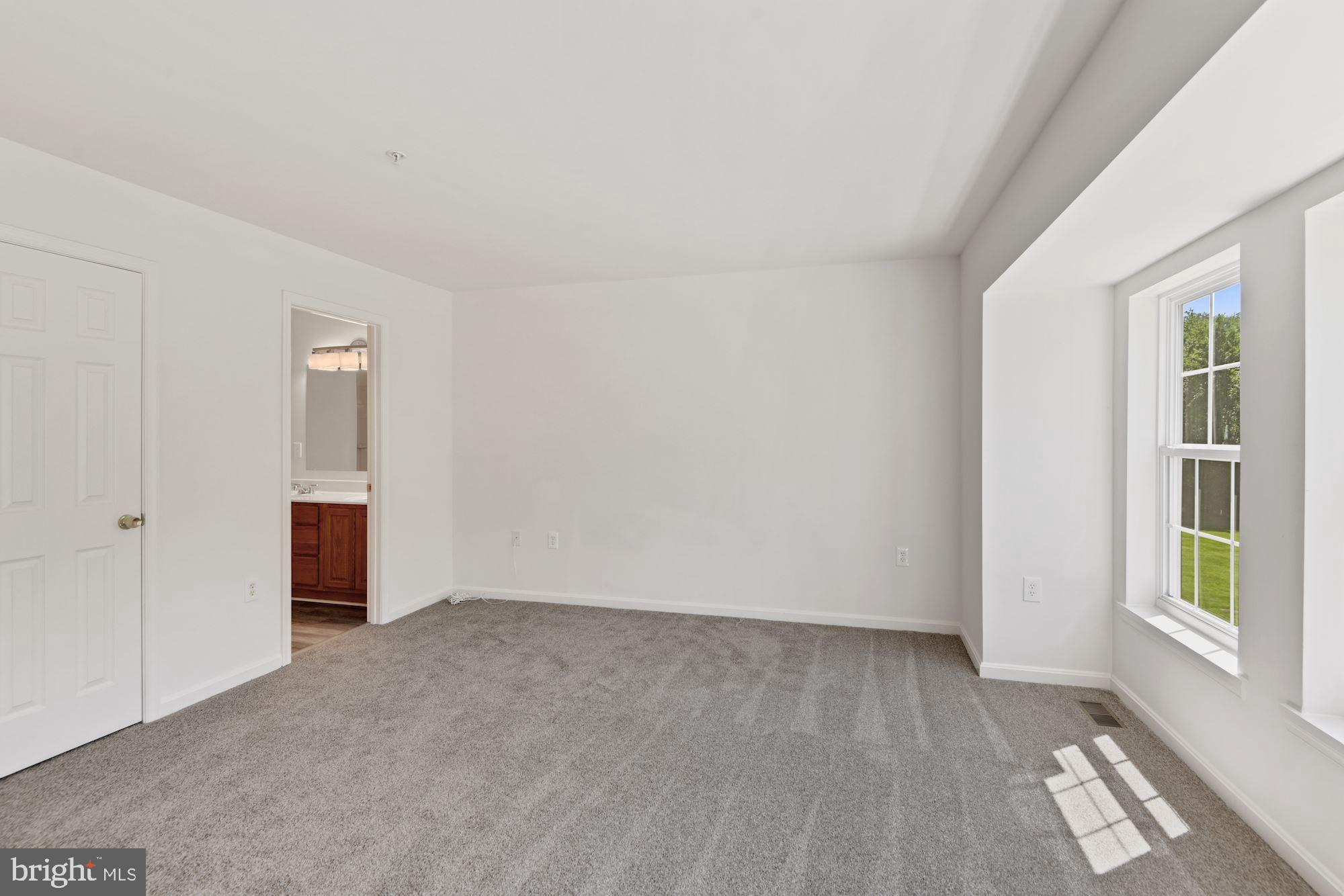 260 Brock Bridge Road Laurel, MD 20724 - Photo 15 of 40 Gallery Image 15