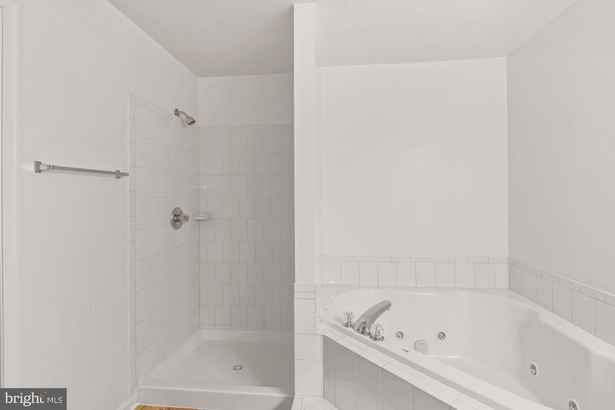 260 Brock Bridge Road Laurel, MD 20724 - Photo 17 of 40 Gallery Image 17