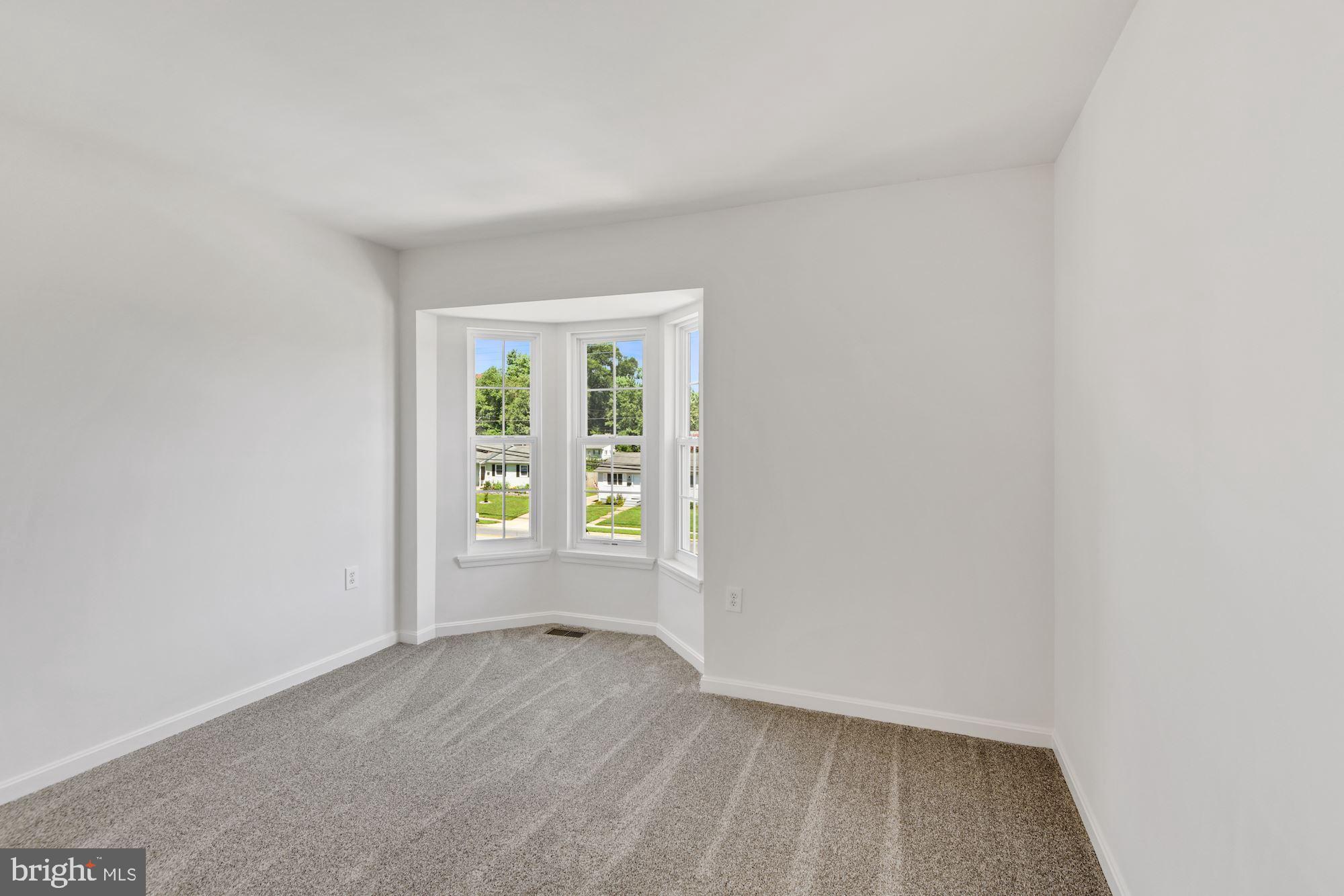 260 Brock Bridge Road Laurel, MD 20724 - Photo 18 of 40 Bedroom 2