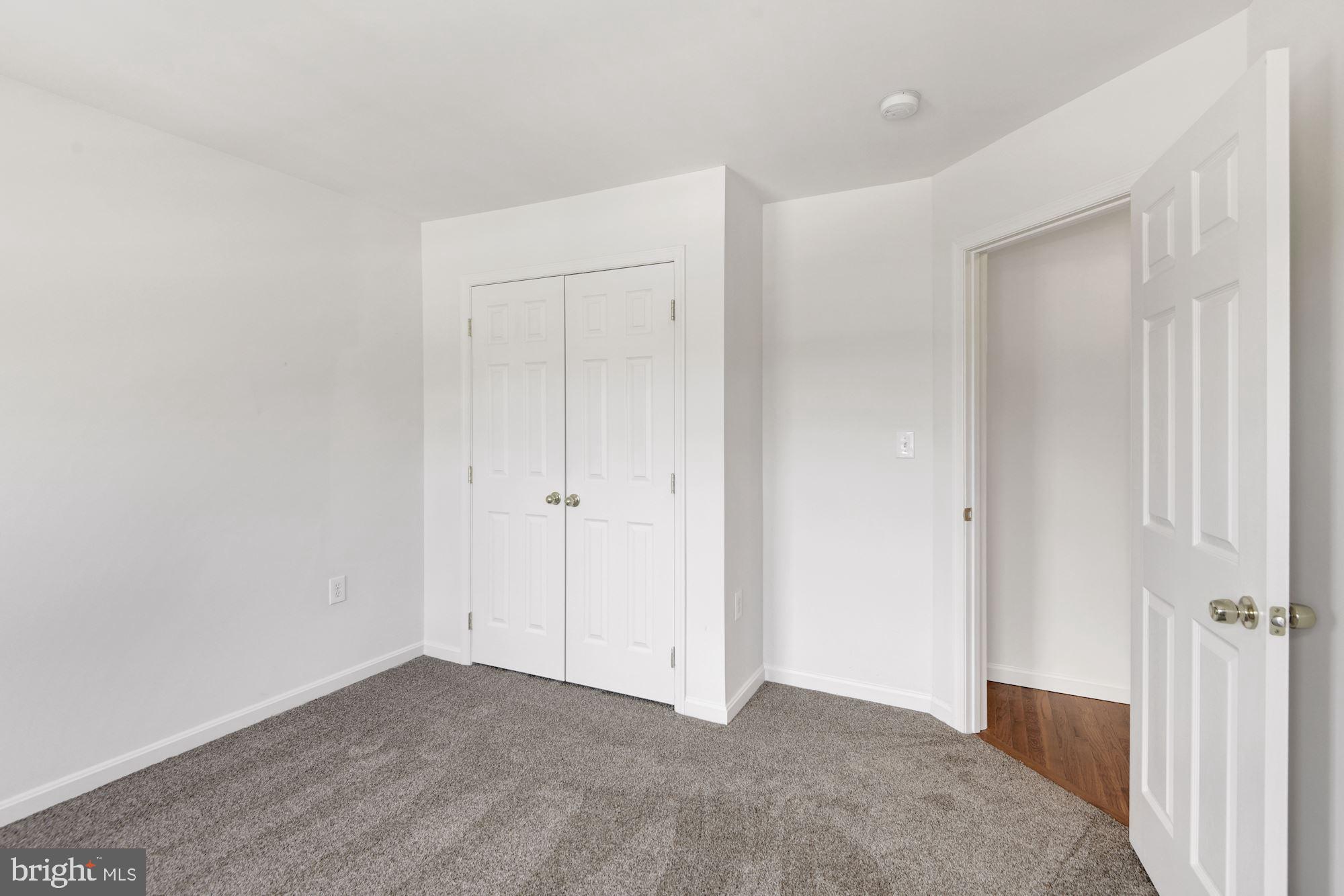 260 Brock Bridge Road Laurel, MD 20724 - Photo 19 of 40 Gallery Image 19