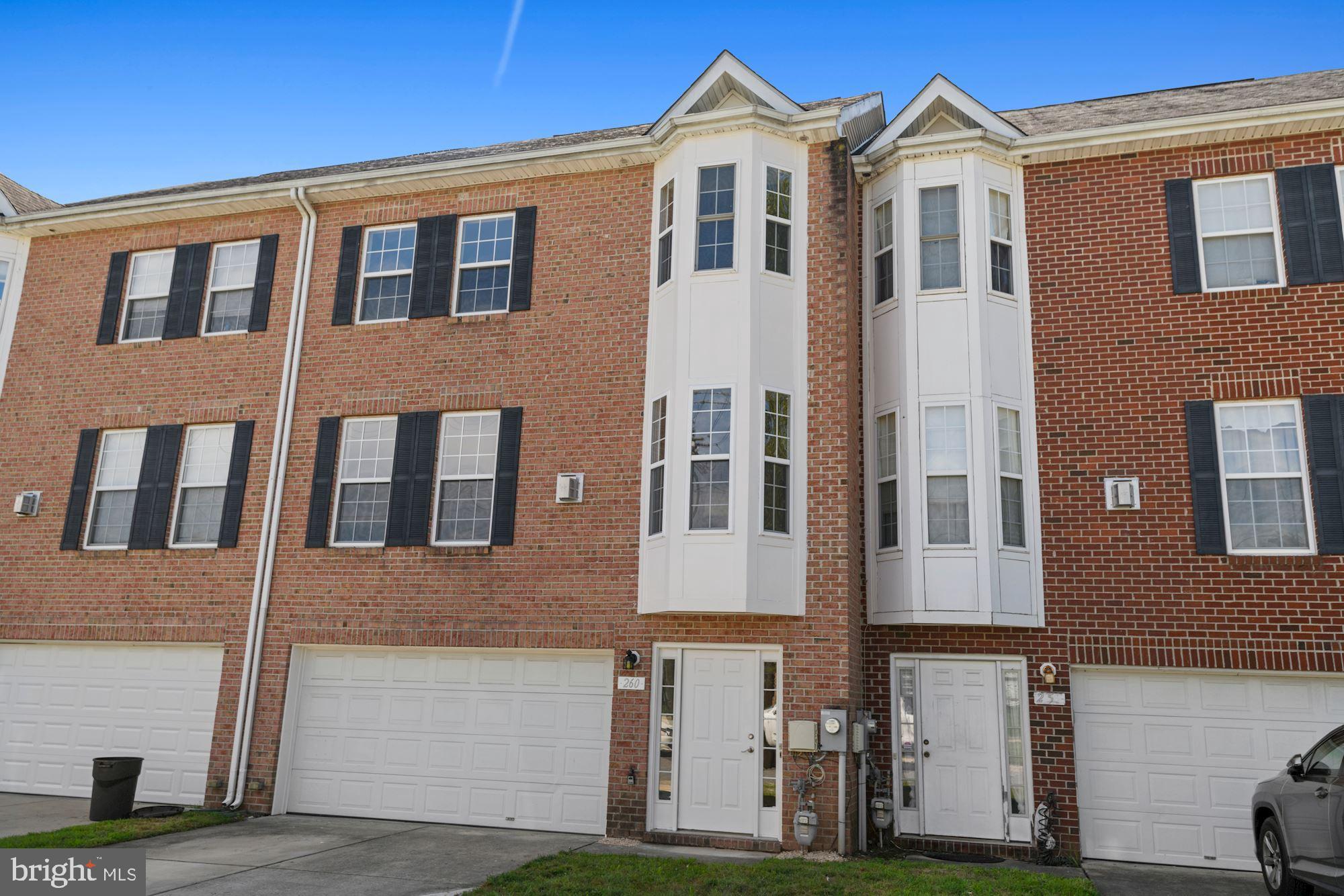 260 Brock Bridge Road Laurel, MD 20724 - Photo 2 of 40 Gallery Image 2