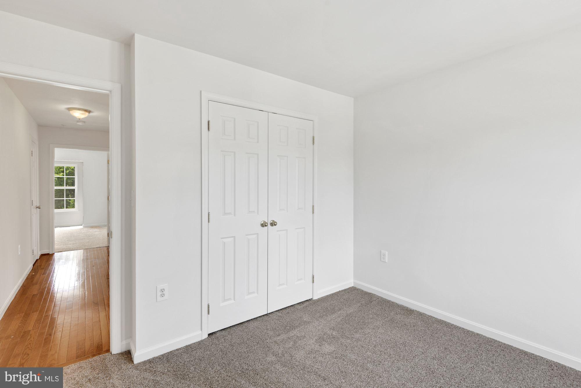 260 Brock Bridge Road Laurel, MD 20724 - Photo 22 of 40 Gallery Image 22