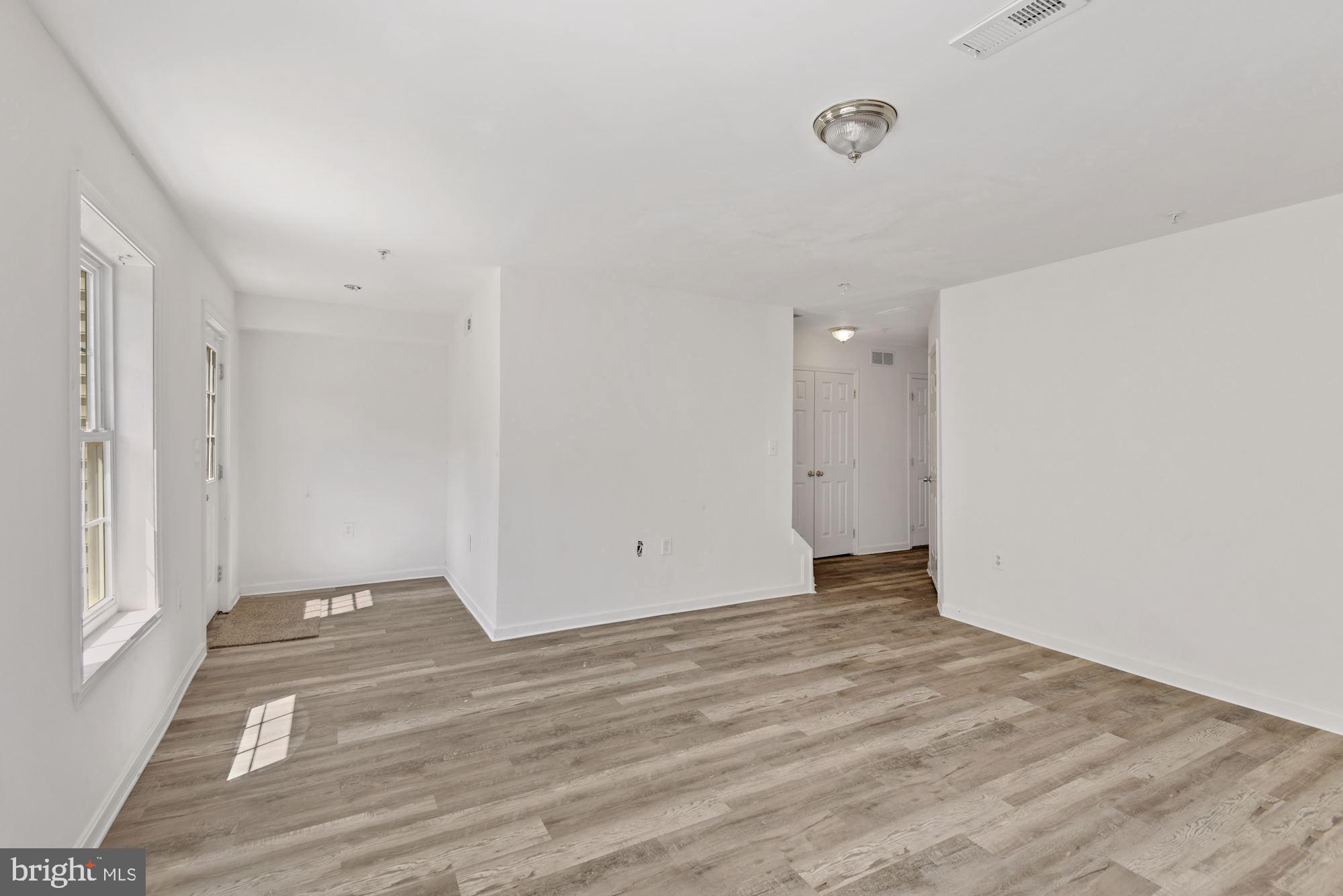 260 Brock Bridge Road Laurel, MD 20724 - Photo 28 of 40 Gallery Image 28