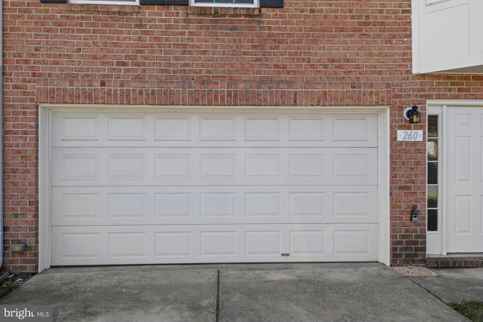 260 Brock Bridge Road Laurel, MD 20724 - Photo 32 of 40 Gallery Image 32