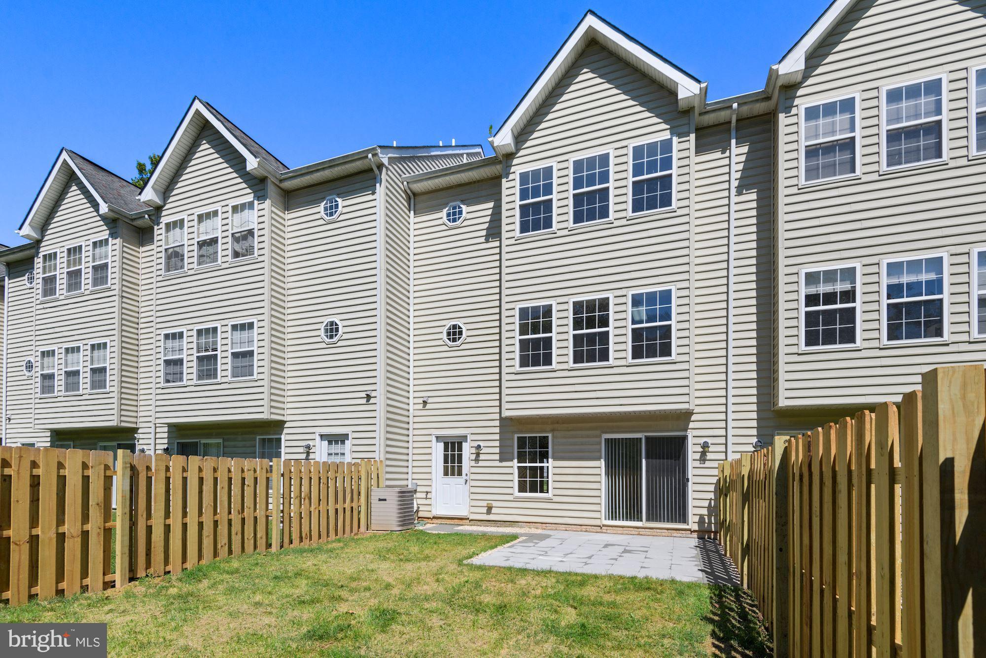 260 Brock Bridge Road Laurel, MD 20724 - Photo 35 of 40 Gallery Image 35