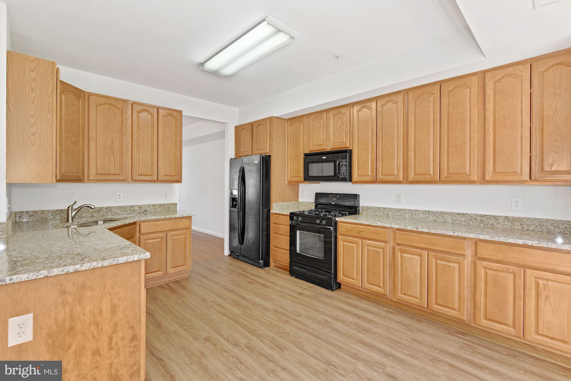 260 Brock Bridge Road Laurel, MD 20724 - Photo 8 of 40 Gallery Image 8