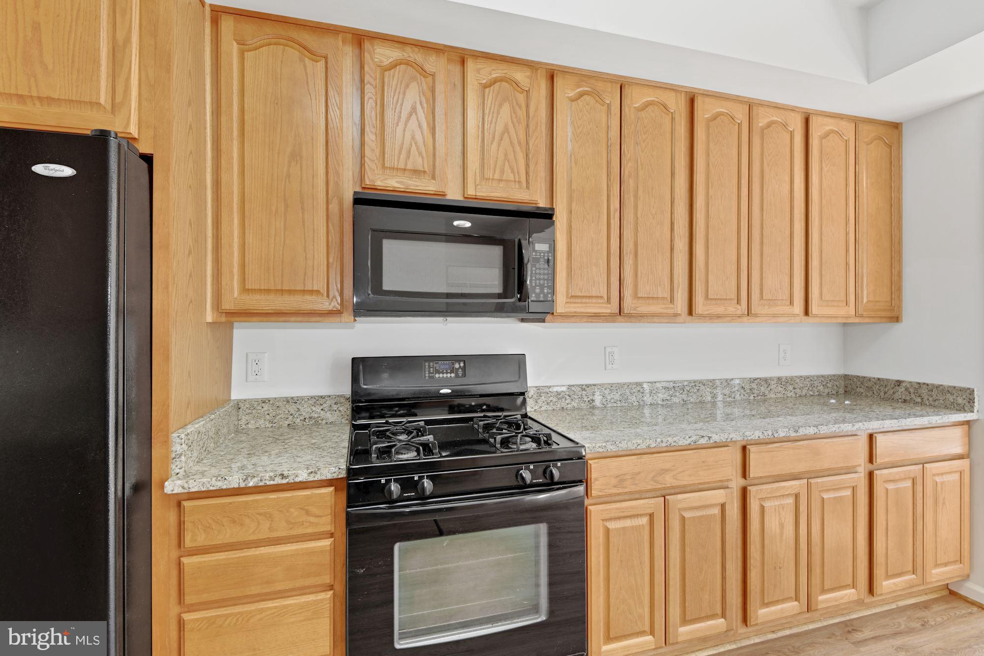 260 Brock Bridge Road Laurel, MD 20724 - Photo 9 of 40 Gallery Image 9