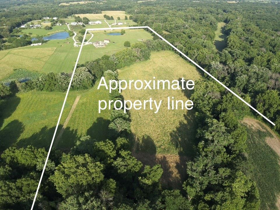 28 Northwest 1501st Road Holden, MO 64040 - Photo 82 of 84