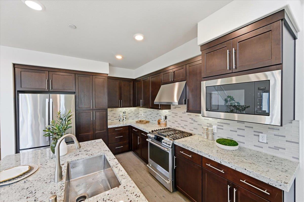 3709 Innovation Way, Unit 1008 Fremont, CA 94538 - Photo 26 of 65