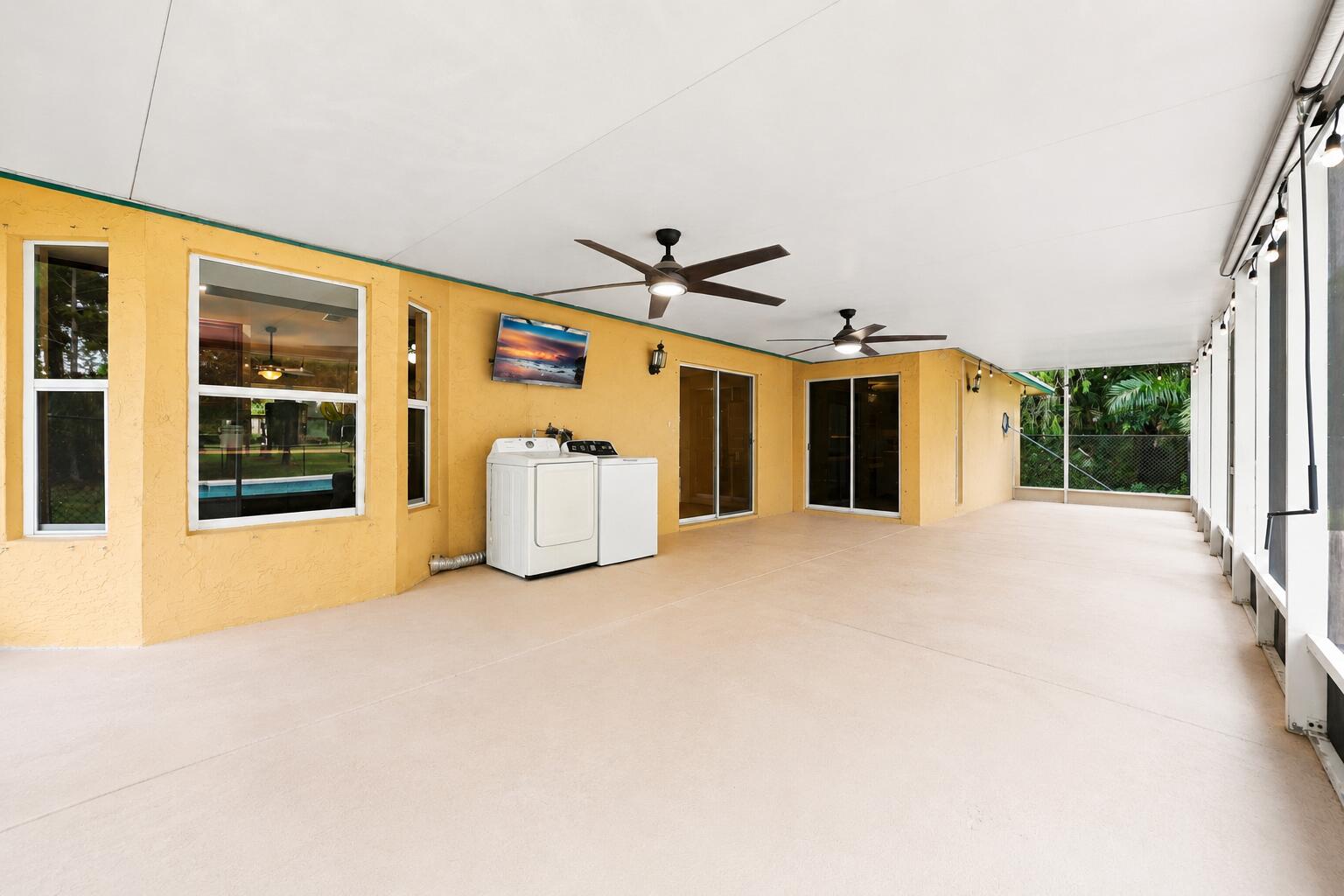 2195 F Road Loxahatchee, FL 33470 - Photo 56 of 93 WELCOME