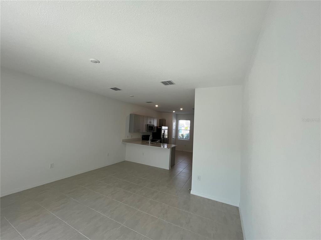 2995 Skyline Loop Kissimmee, FL 34758 - Photo 15 of 46 a view of a storage & utility room