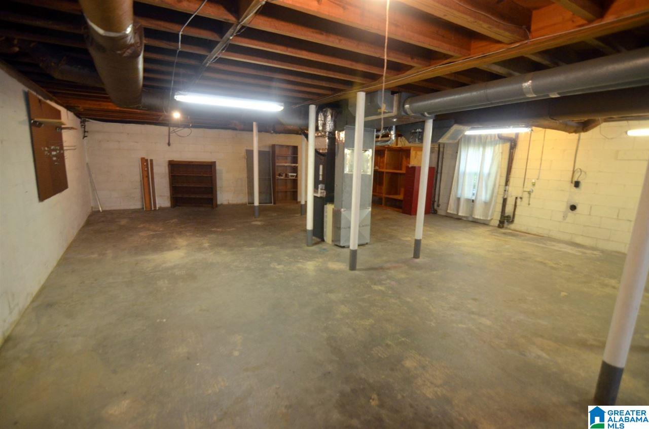 2232 Tal Brook Road Birmingham, AL 35216 - Photo 38 of 39