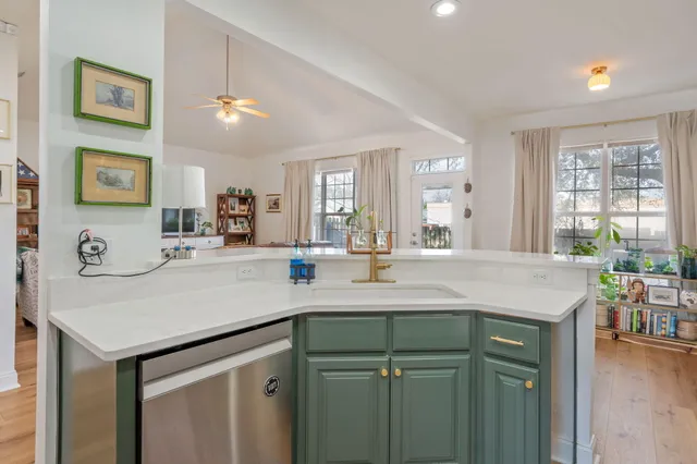 $315,000 | 110 Creve Core Drive, Crestview, FL 32539