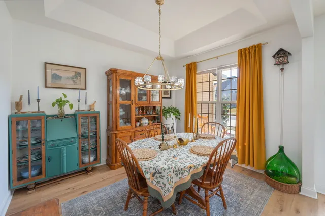 $315,000 | 110 Creve Core Drive, Crestview, FL 32539