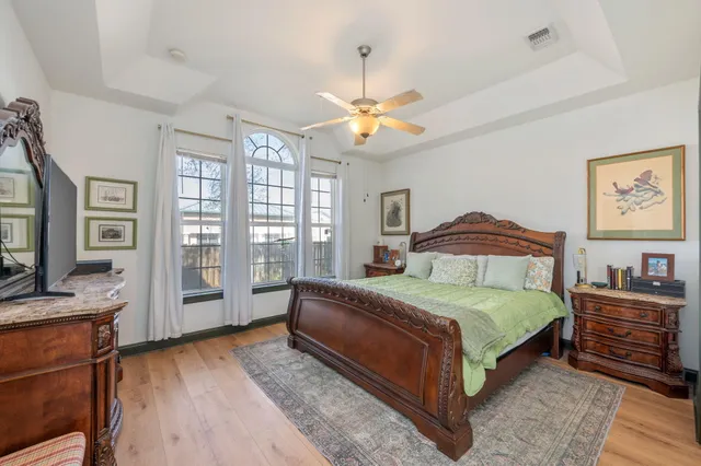 $315,000 | 110 Creve Core Drive, Crestview, FL 32539