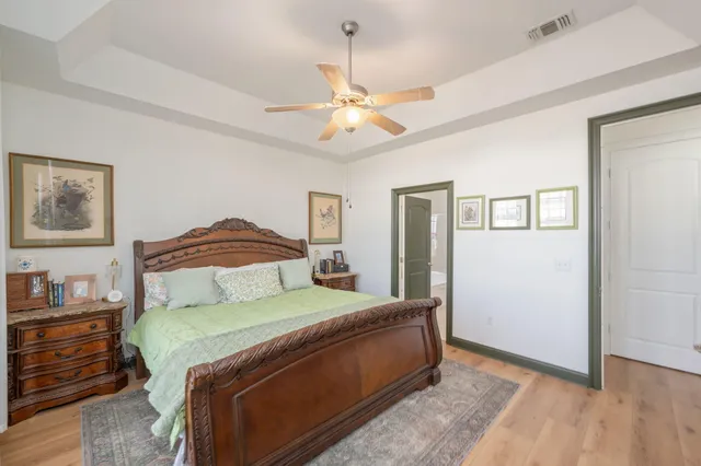 $315,000 | 110 Creve Core Drive, Crestview, FL 32539