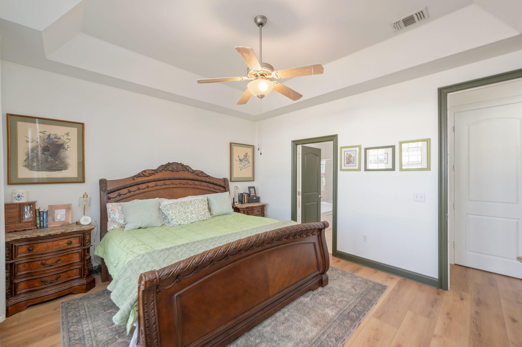 110 Creve Core Drive Crestview, FL 32539 - Photo 15 of 33 Primary