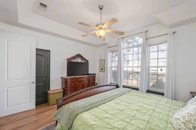 $315,000 | 110 Creve Core Drive, Crestview, FL 32539