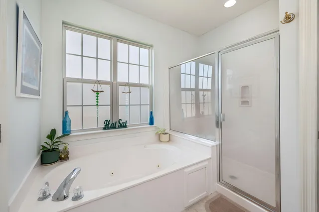 $315,000 | 110 Creve Core Drive, Crestview, FL 32539