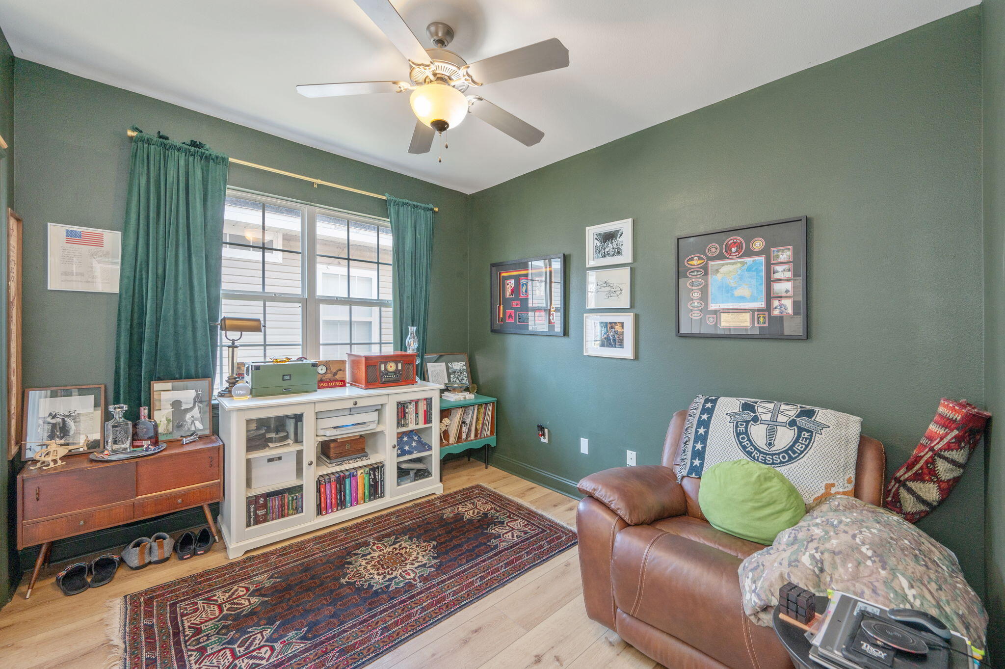 110 Creve Core Drive Crestview, FL 32539 - Photo 20 of 33 Bedroom