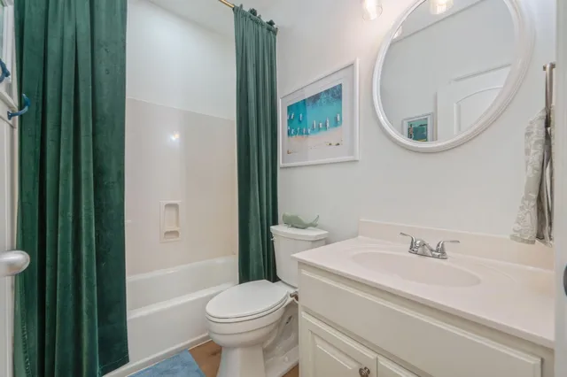 $315,000 | 110 Creve Core Drive, Crestview, FL 32539