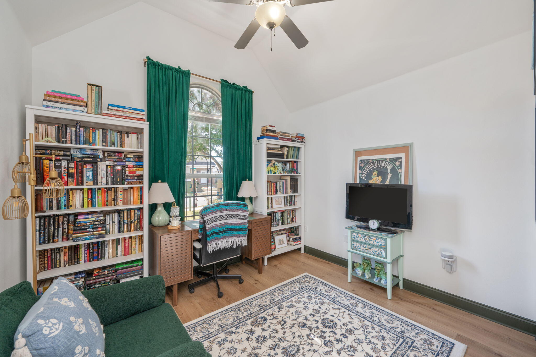 110 Creve Core Drive Crestview, FL 32539 - Photo 22 of 33 Bedroom