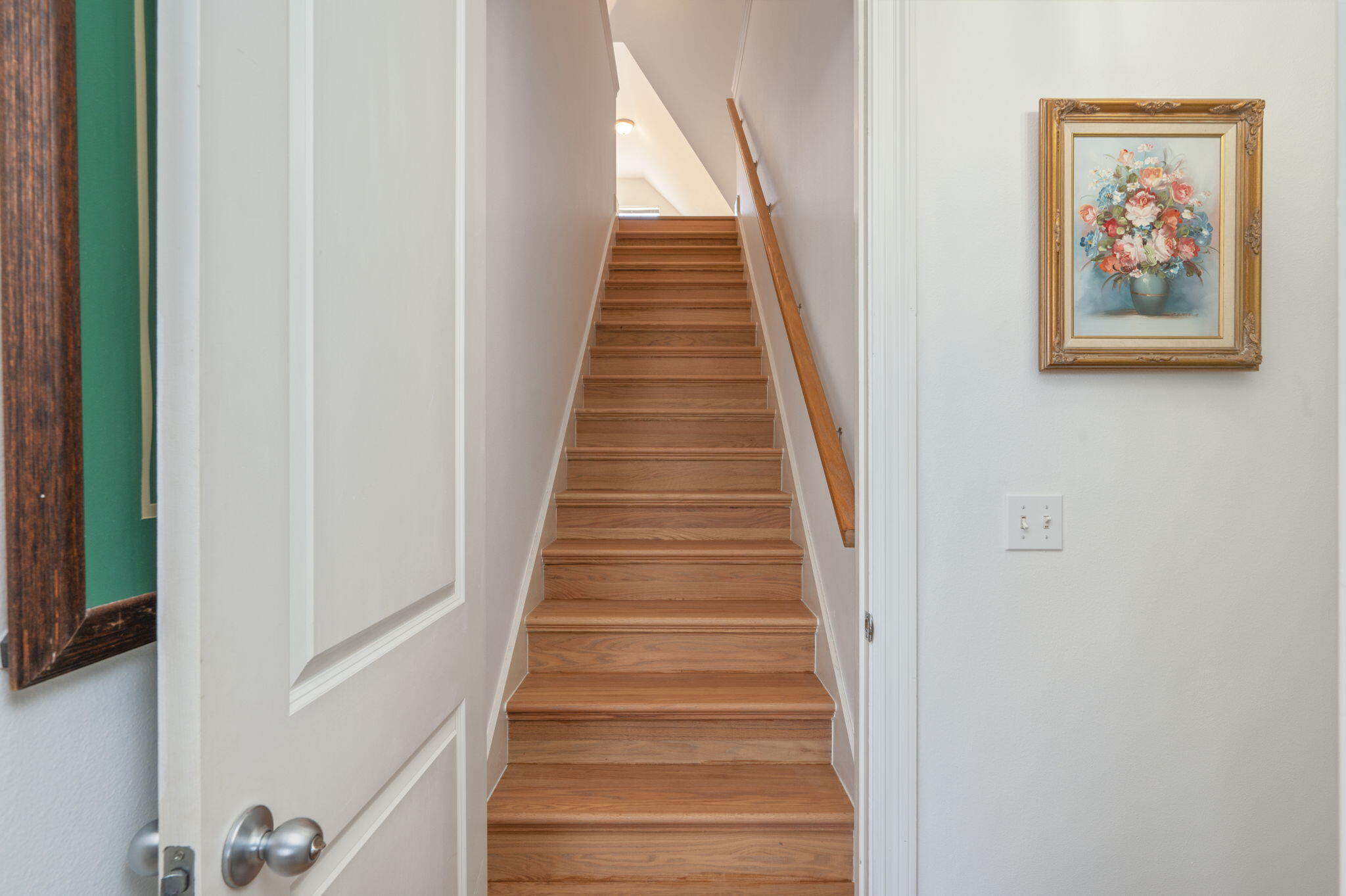 110 Creve Core Drive Crestview, FL 32539 - Photo 24 of 33 Upstairs private bedroom