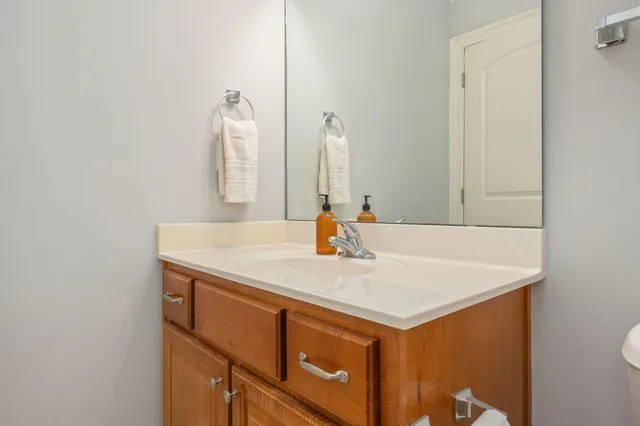 $315,000 | 110 Creve Core Drive, Crestview, FL 32539