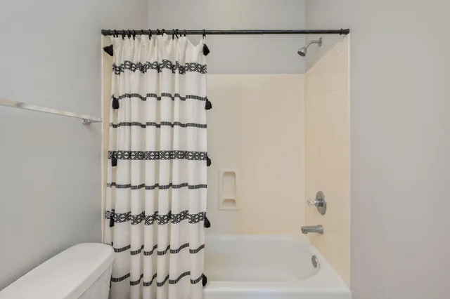 $315,000 | 110 Creve Core Drive, Crestview, FL 32539