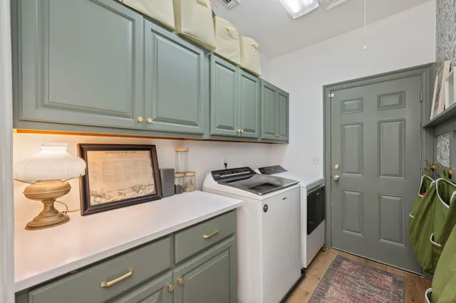 $315,000 | 110 Creve Core Drive, Crestview, FL 32539