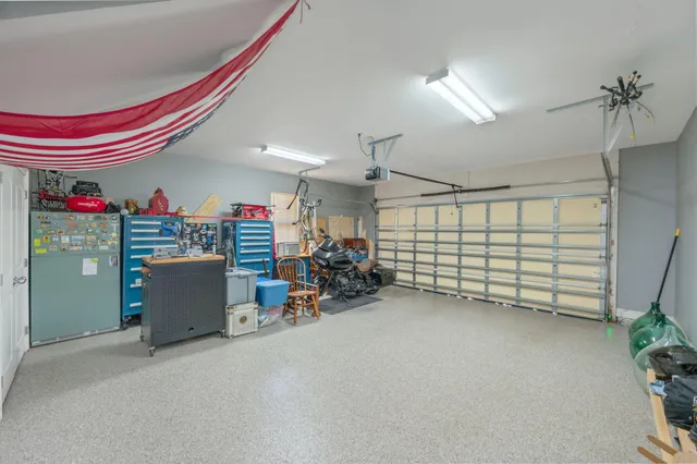 $315,000 | 110 Creve Core Drive, Crestview, FL 32539