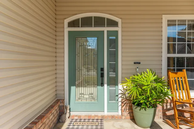 $315,000 | 110 Creve Core Drive, Crestview, FL 32539