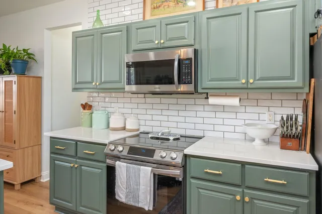 $315,000 | 110 Creve Core Drive, Crestview, FL 32539