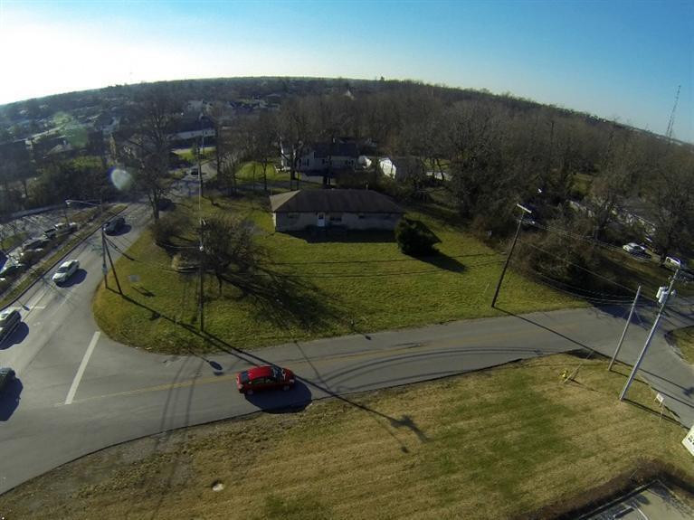 2986 Cadentown Road Lexington, KY 40509 - Photo 2 of 3 Photo 2