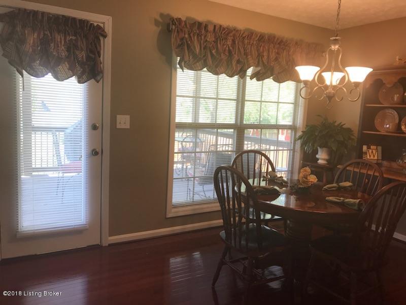 17516 Curry Branch Road Louisville, KY 40245 - Photo 13 of 24 IMG_97461