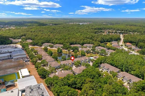 $539,900 | 14072 Waterville Circle, Tampa, FL 33626