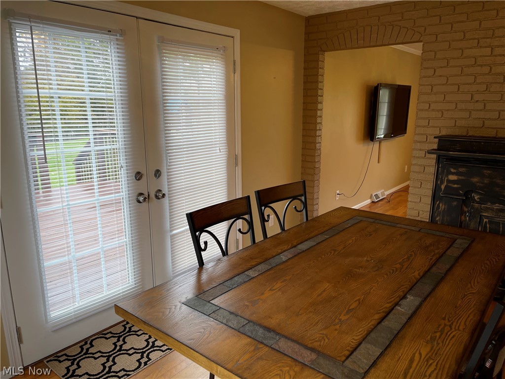 63575 Boyd Ridge Road Bellaire, OH 43906 - Photo 22 of 35 Gallery Image 22