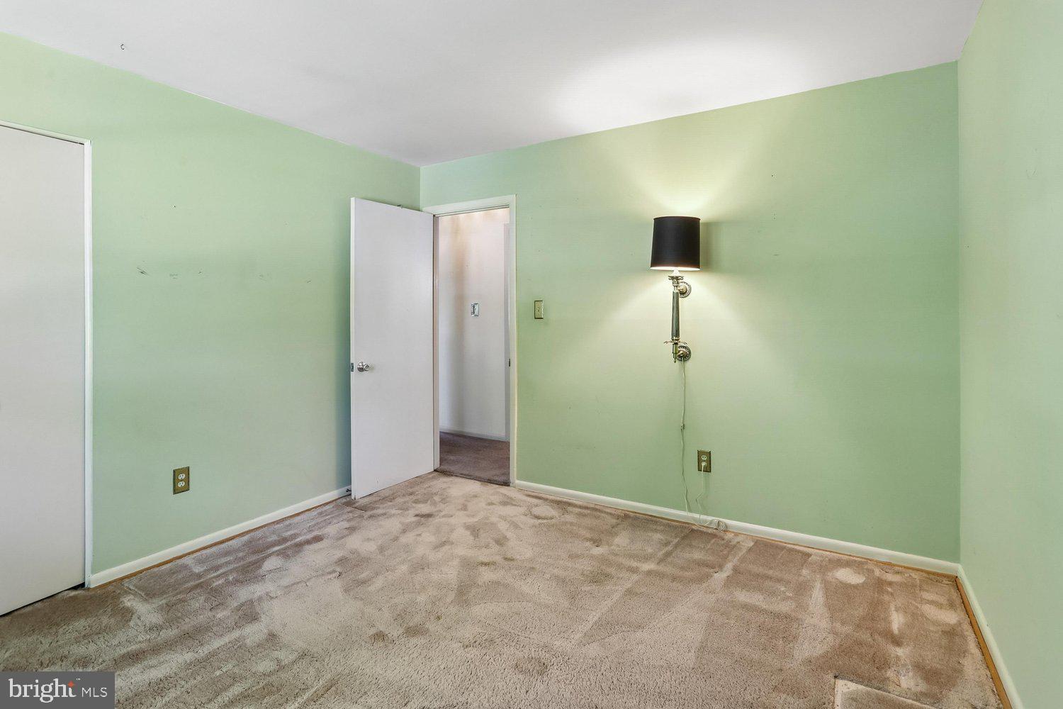 902 Malta Lane Silver Spring, MD 20901 - Photo 29 of 53 Bedroom #2