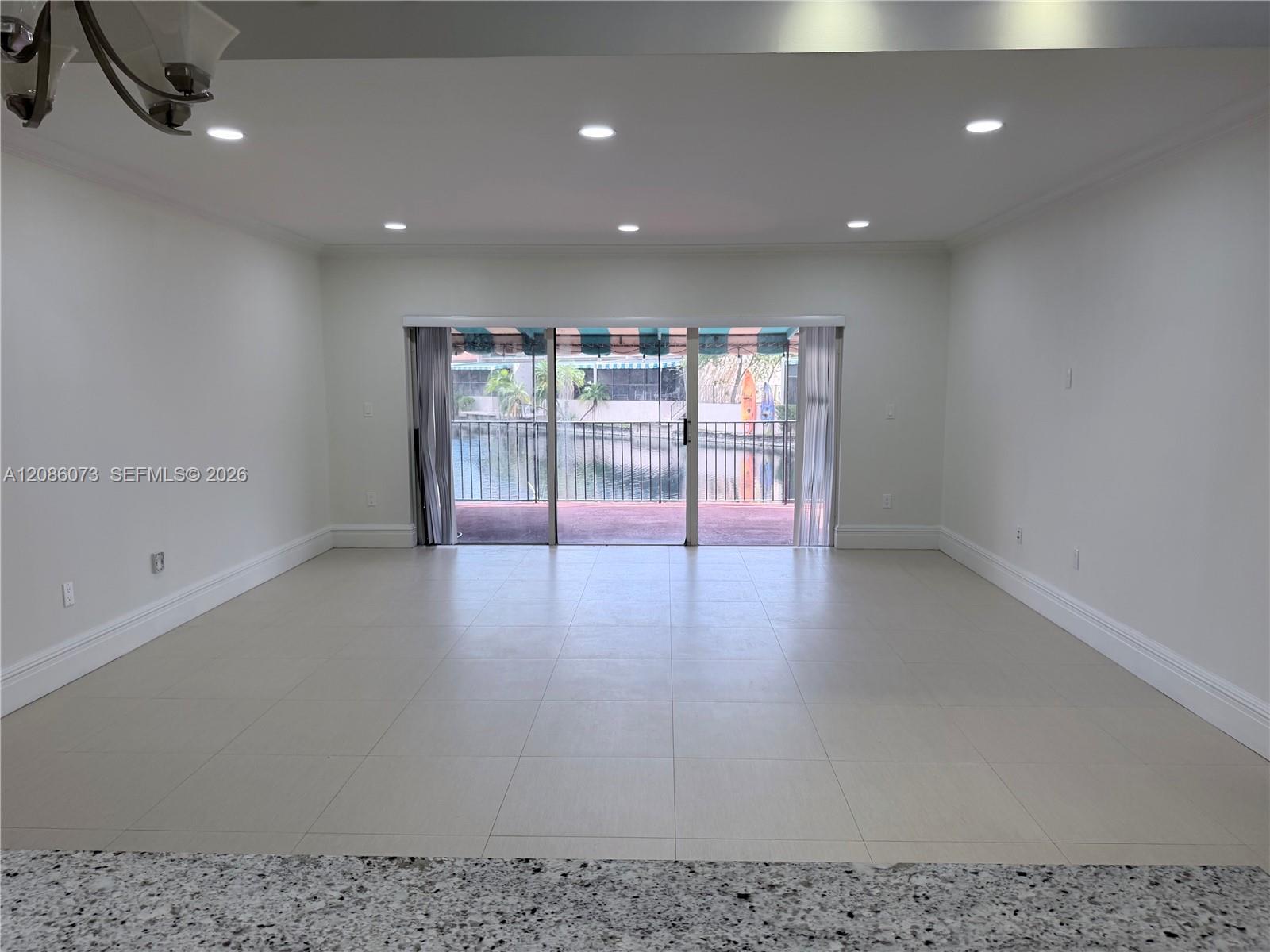 8449 Ardoch Road, Unit 8449 Miami Lakes, FL 33016 - Photo 8 of 38 Gallery Image 8