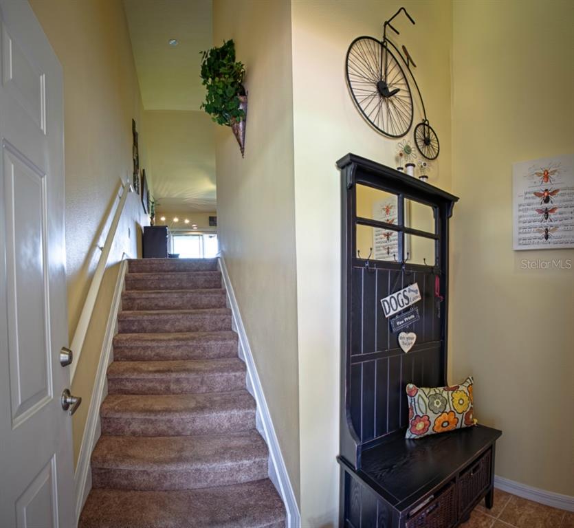 5478 Compass Point, Unit 7 Oxford, FL 34484 - Photo 6 of 24 Gallery Image 6