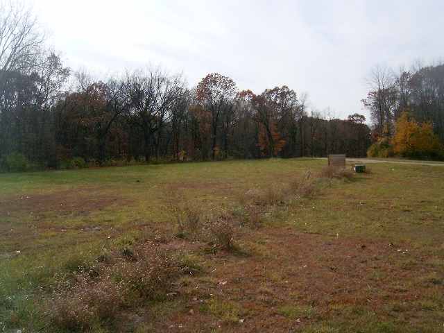 Lot 18 Florence Road Lacon, IL 61540 - Photo 1 of 2 Gallery Image 1